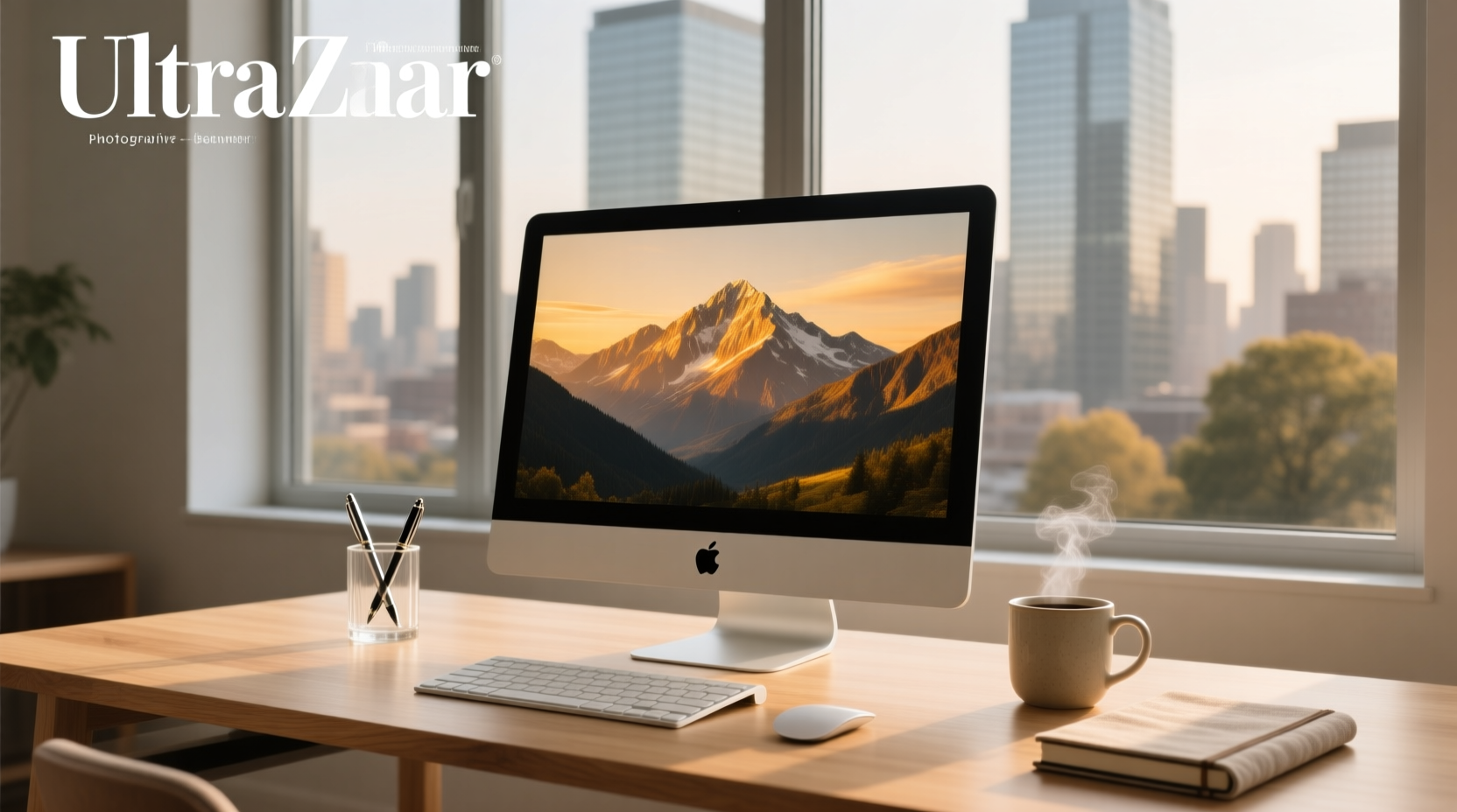 apple monitor guide studio display vs xdr, compatibility truths