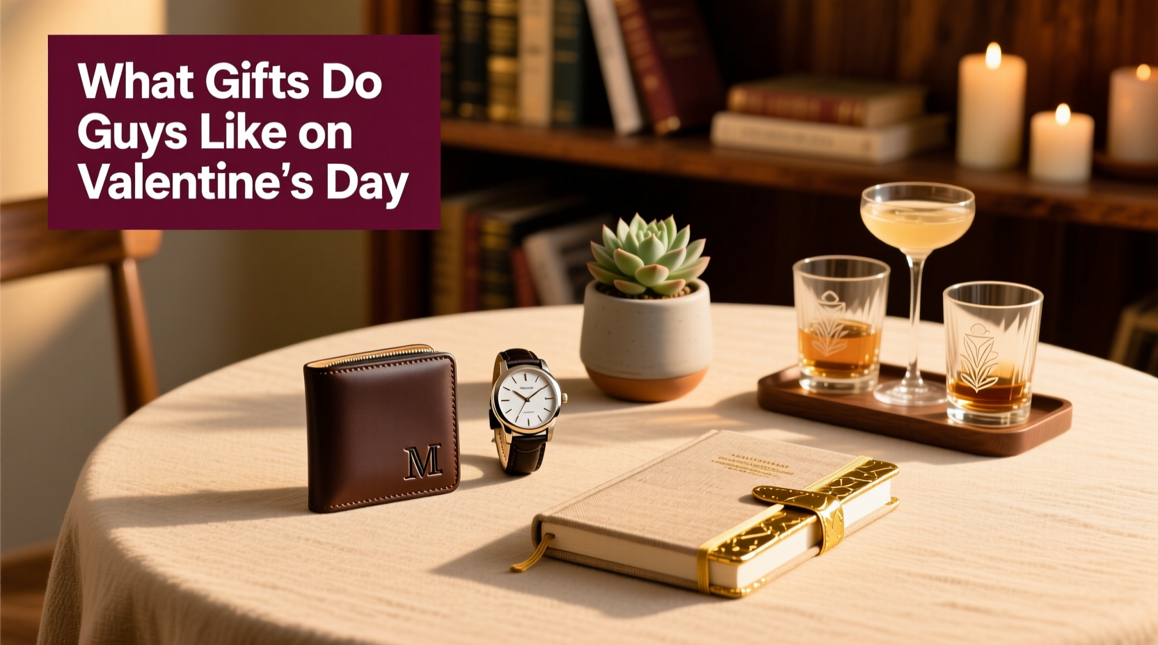 What Gifts Do Guys Like Reddit What Gifts Do Guys Like Reddit