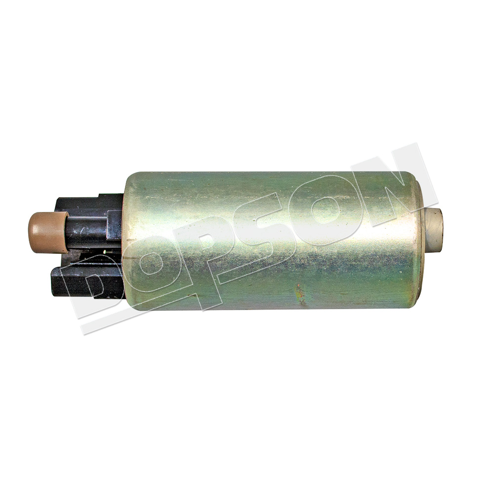 Toto Original Fuel Pump for Toyota Crown 2.0T - High Quality