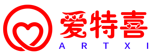 supplierLogo