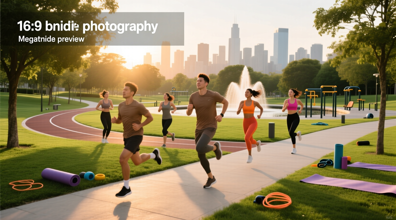 aerobic training benefits explained