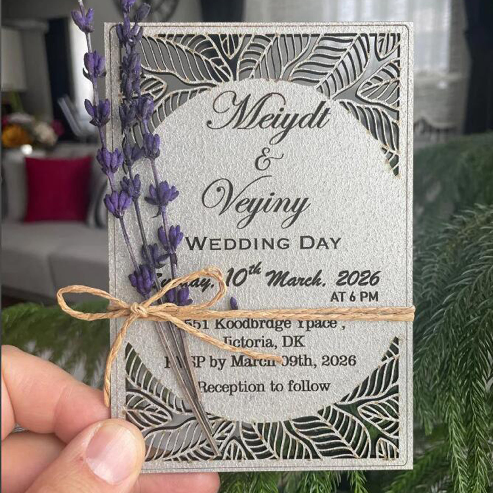 how to accept an invitation to a shared album