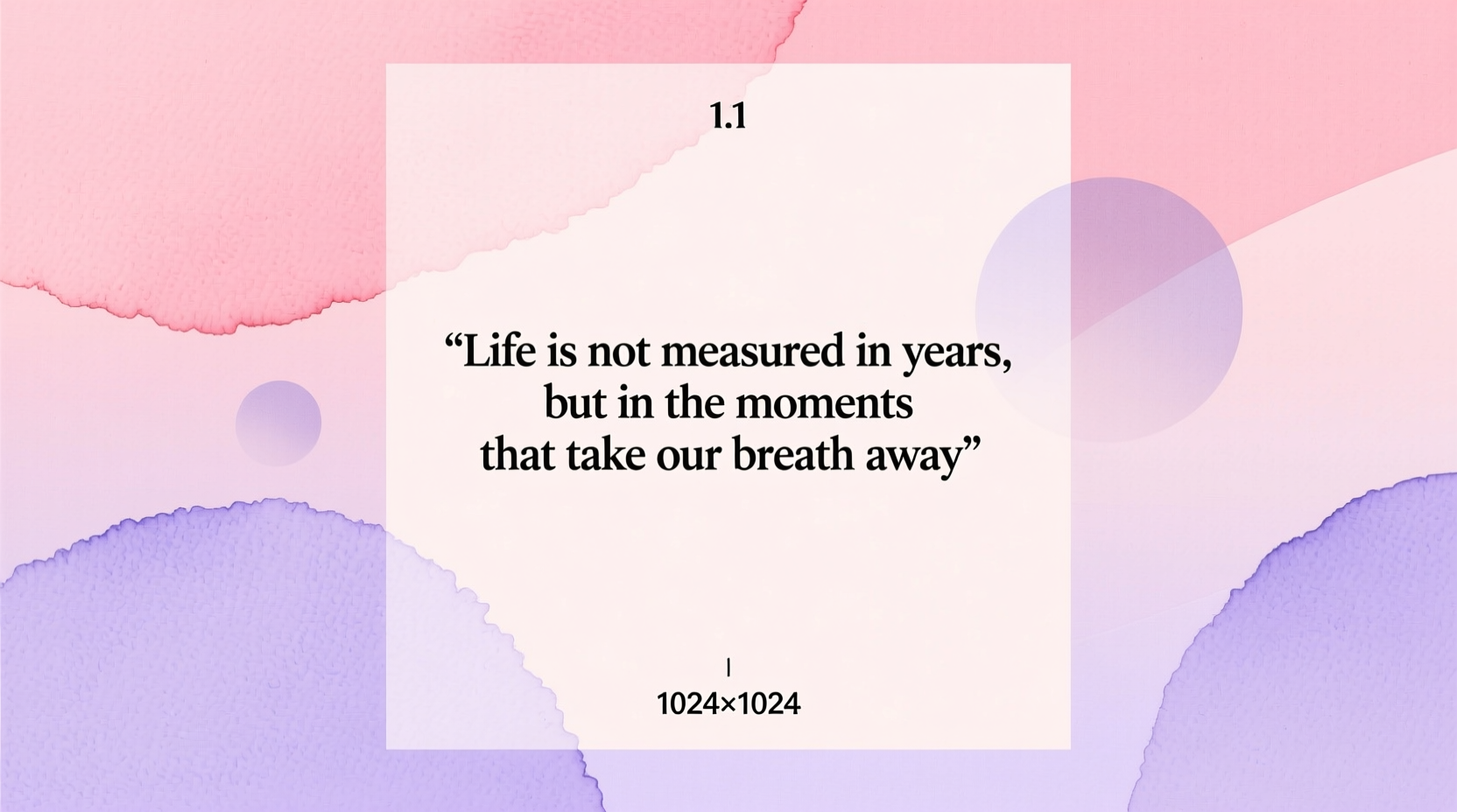 life quotes uplifting