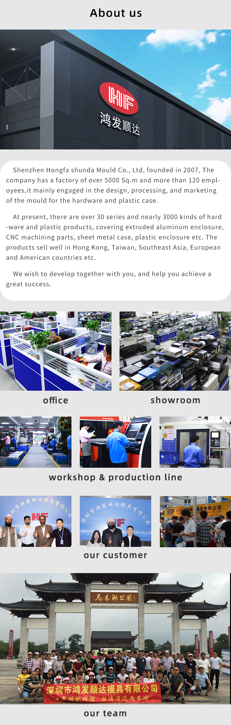 product-1-1 product-1-1