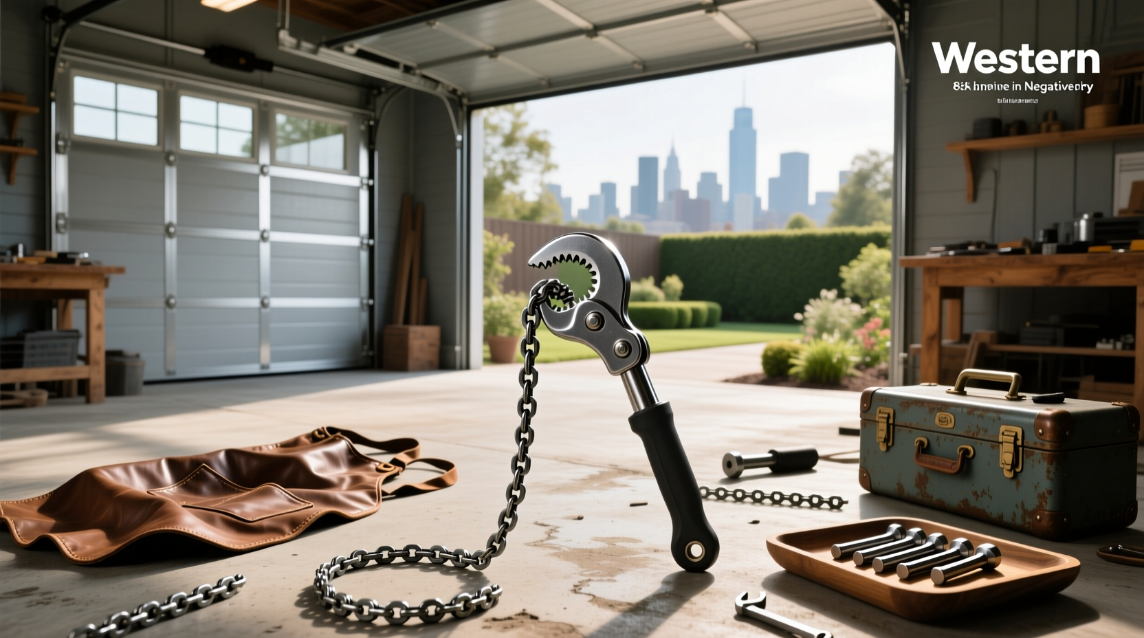 chain link removal tool,What tool is used to pull chain links together? buying guide