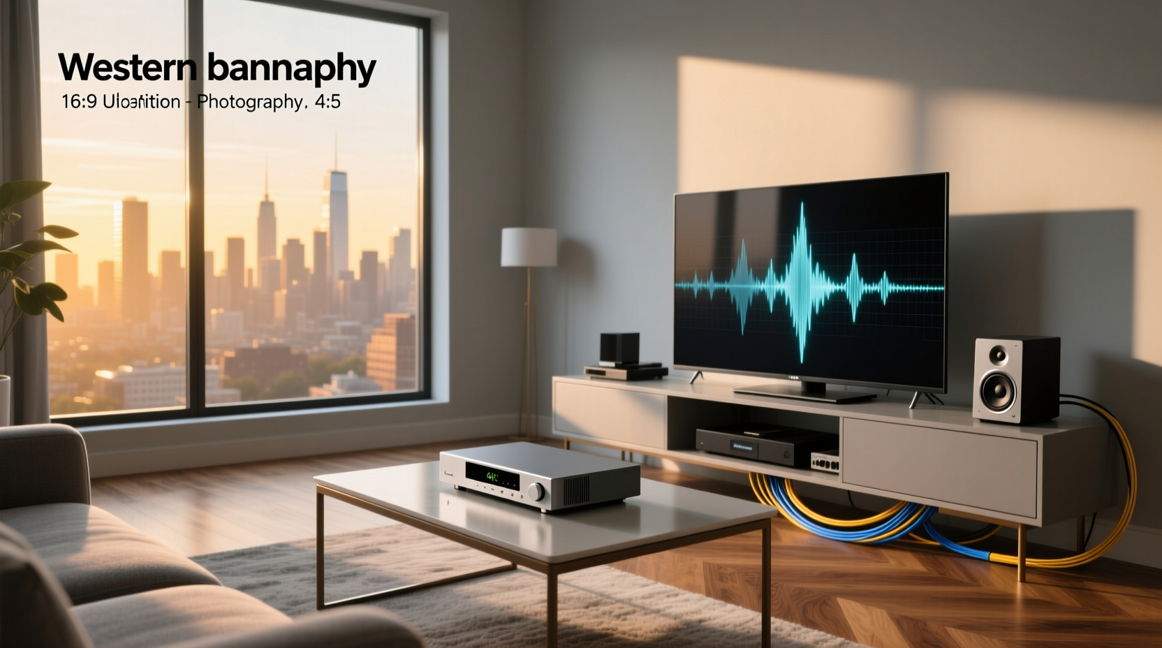 digital receiver explained what it is which type you need