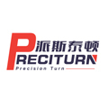 supplierLogo