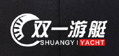 supplierLogo