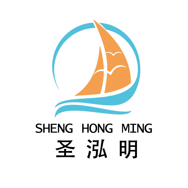 supplierLogo