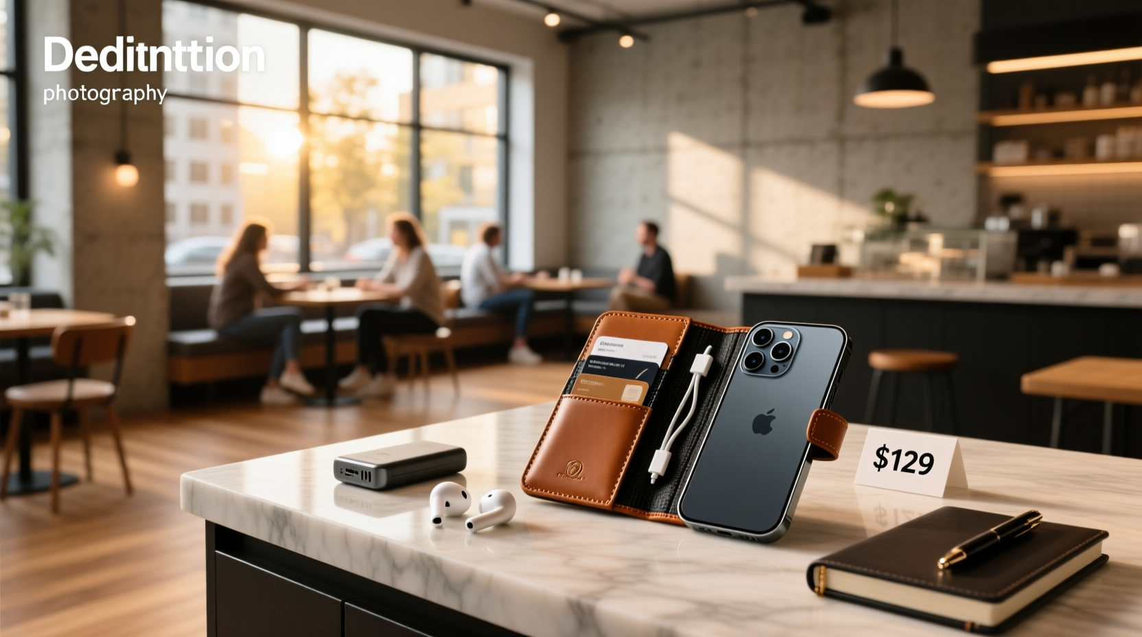 mobile folder price guide what you really pay in 2024