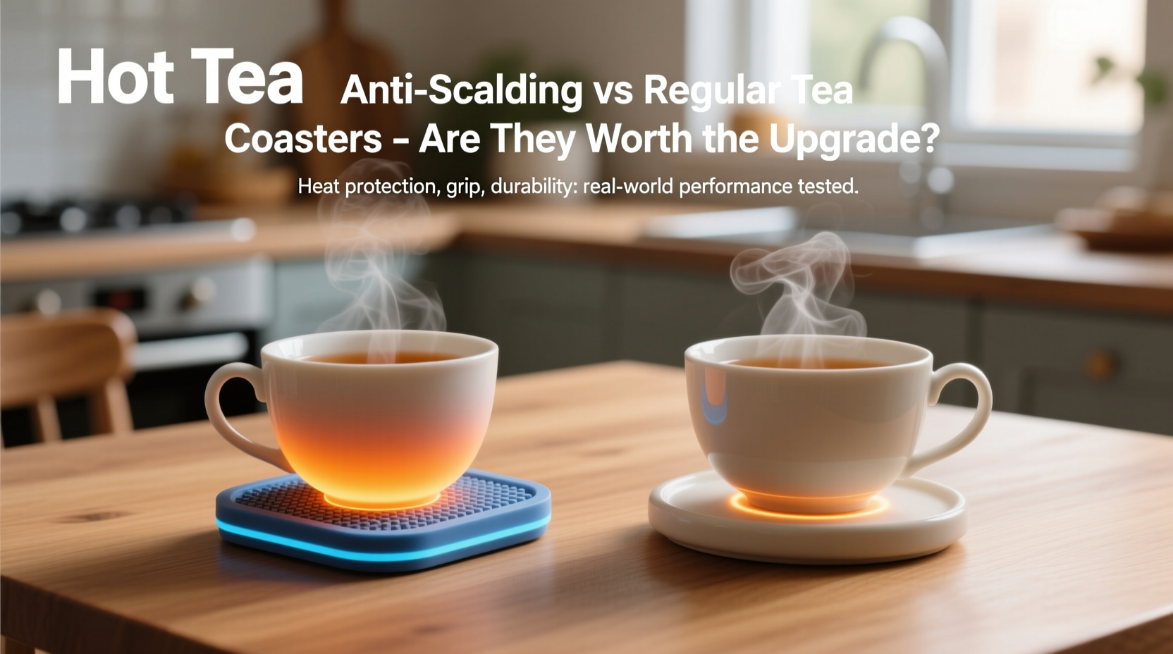 anti scalding vs regular tea coasters are they really worth the upgrade