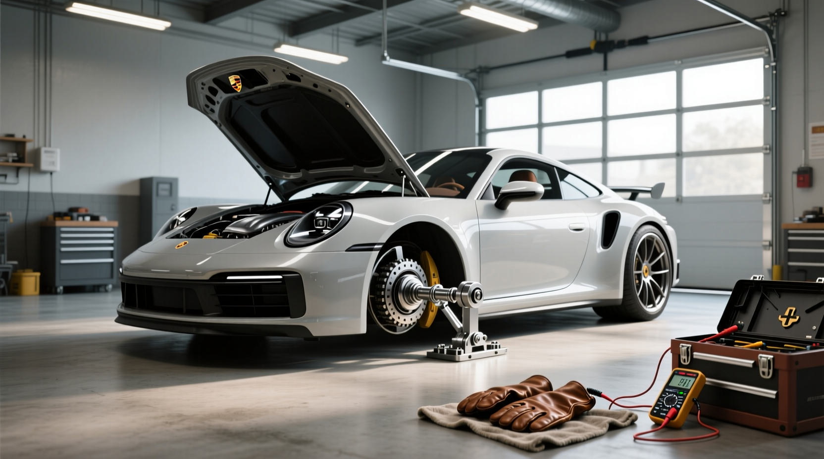 How to choose clutch pedal extension,Are pedal extensions legal?