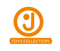 supplierLogo