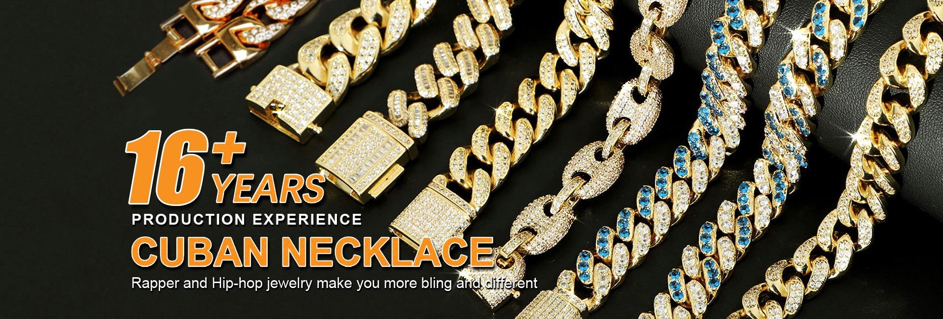 Yiwu Landy Jewelry Co., Ltd.