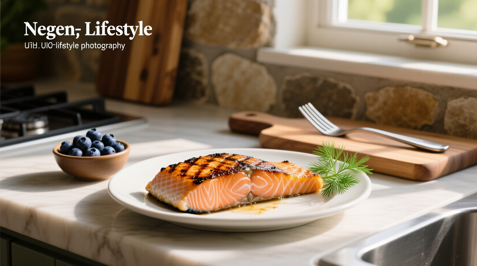 7oz salmon calories what you need to know