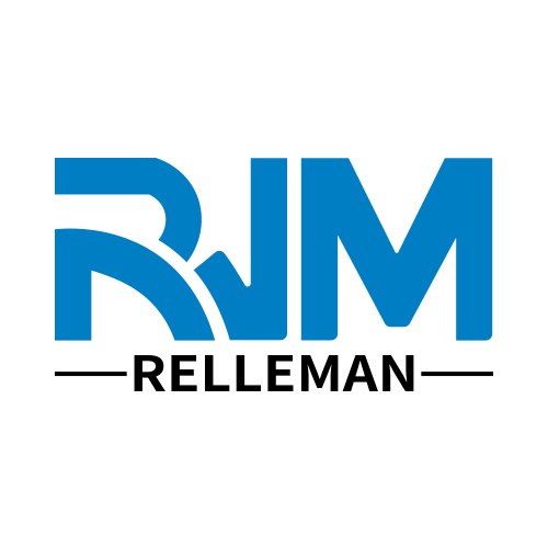 supplierLogo
