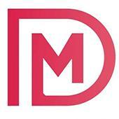 supplierLogo