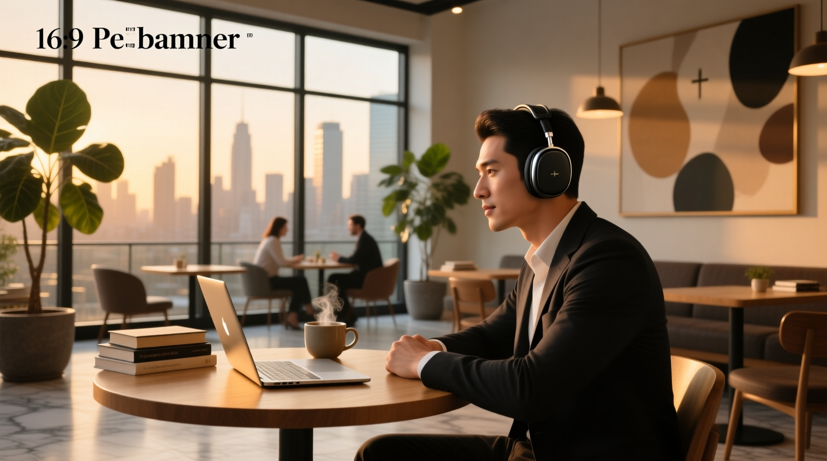 wireless noise cancelling headphones real world guide