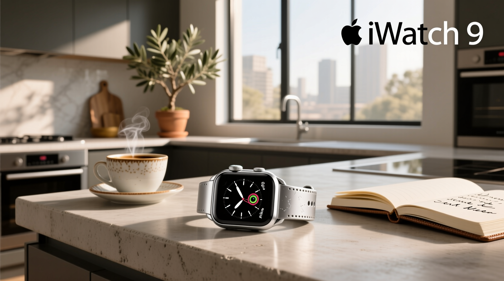 apple watch series 9 buying guide 2026