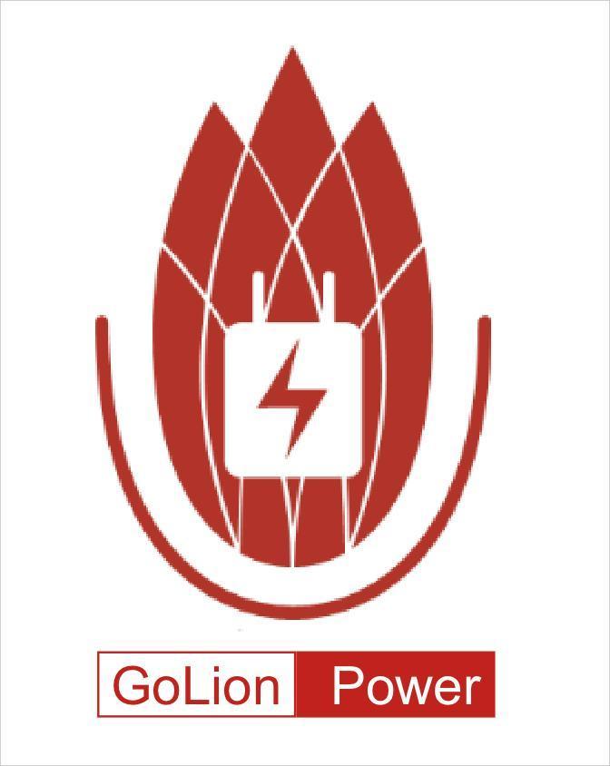 supplierLogo