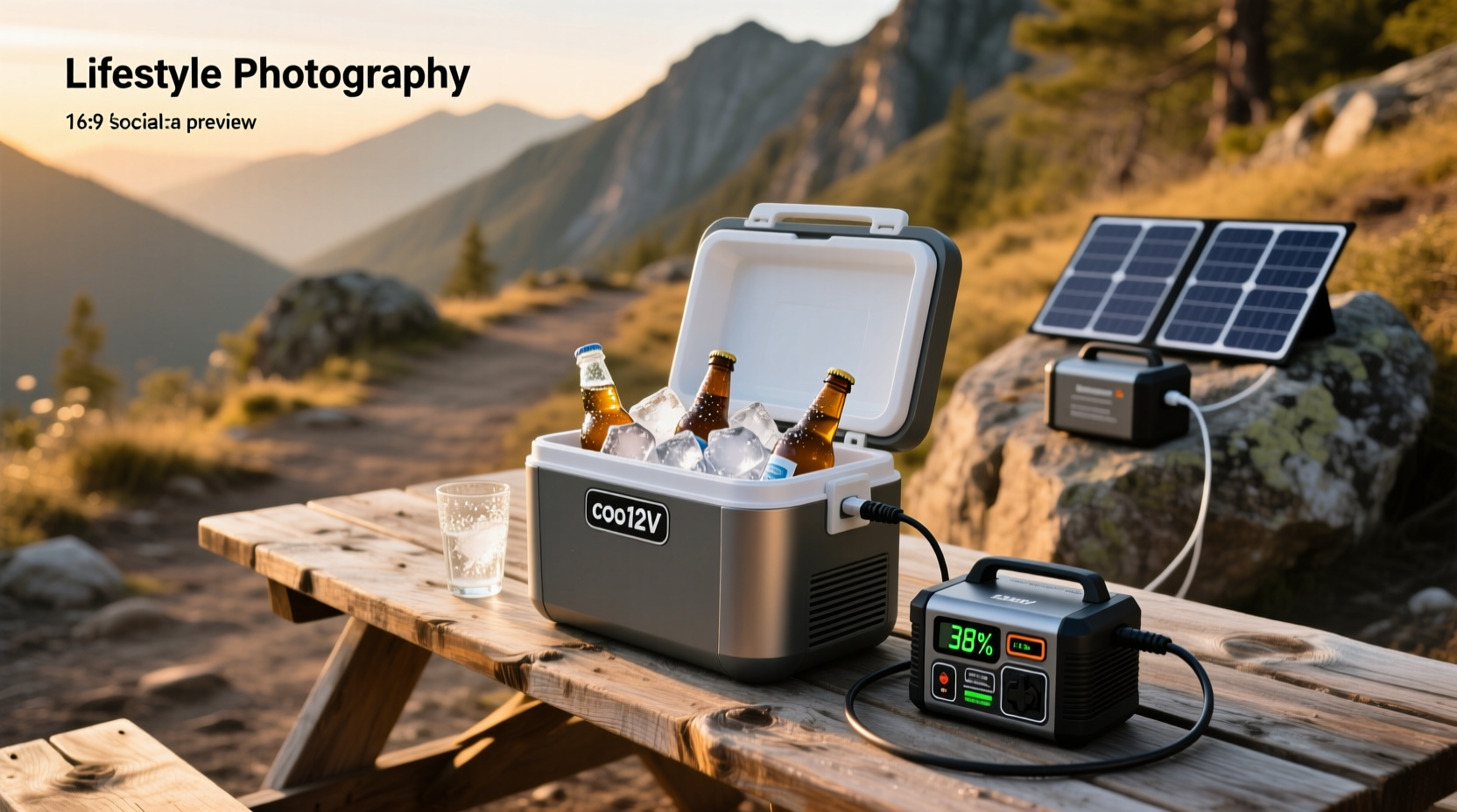 12v bottle cooler,How long will a 12-volt cooler run on a battery? buying guide