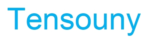 supplierLogo