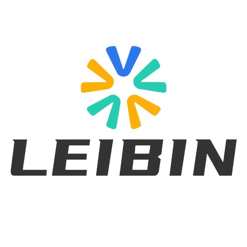 supplierLogo