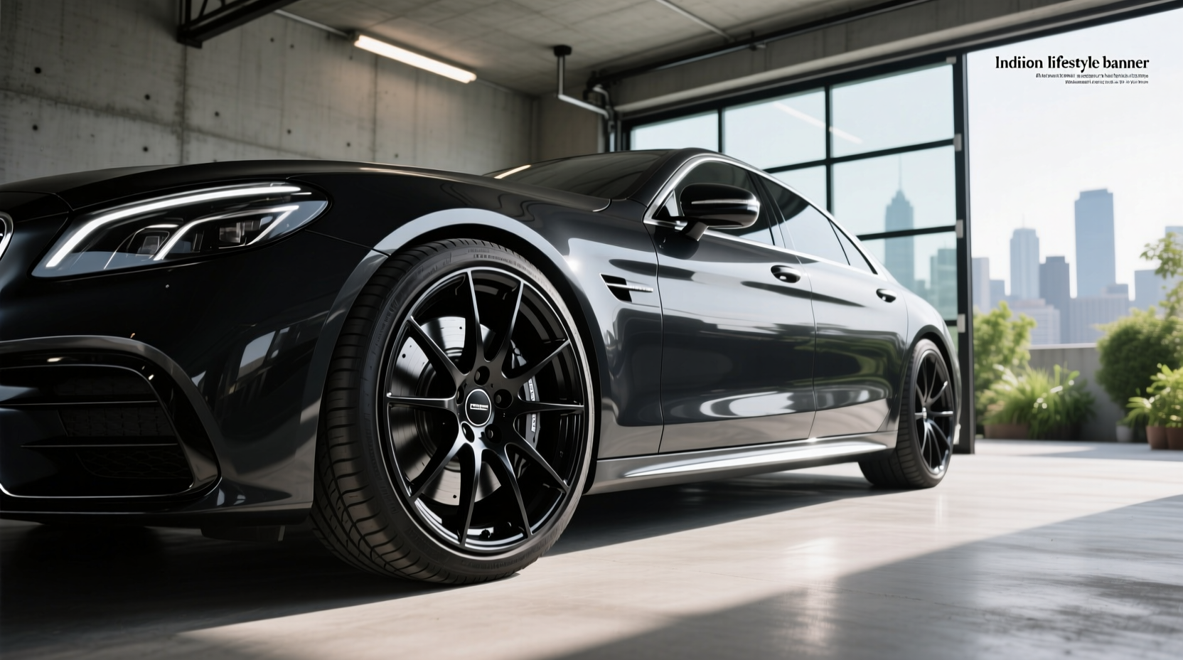 15 inch black wheel covers guide