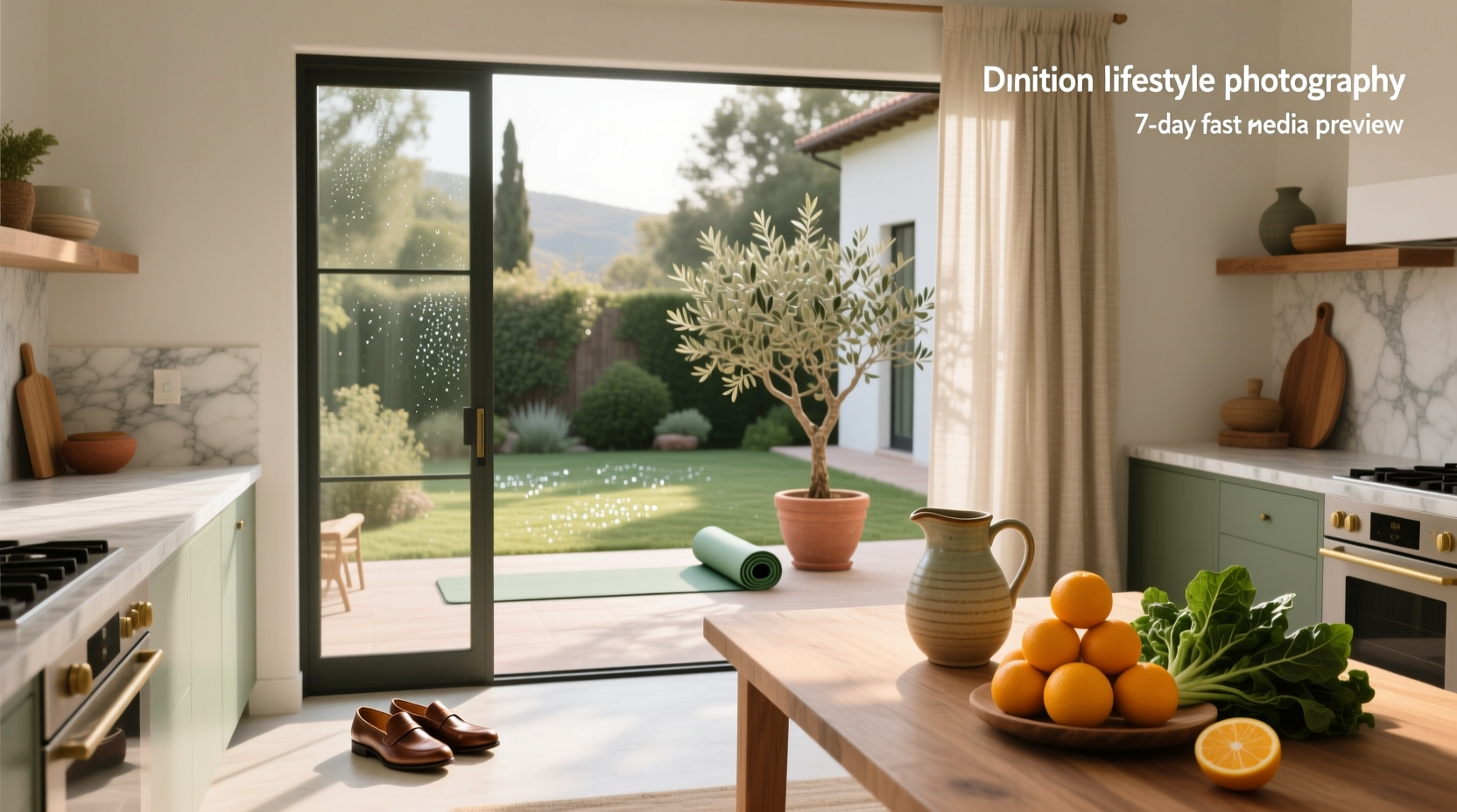 7 day fast guide benefits risks