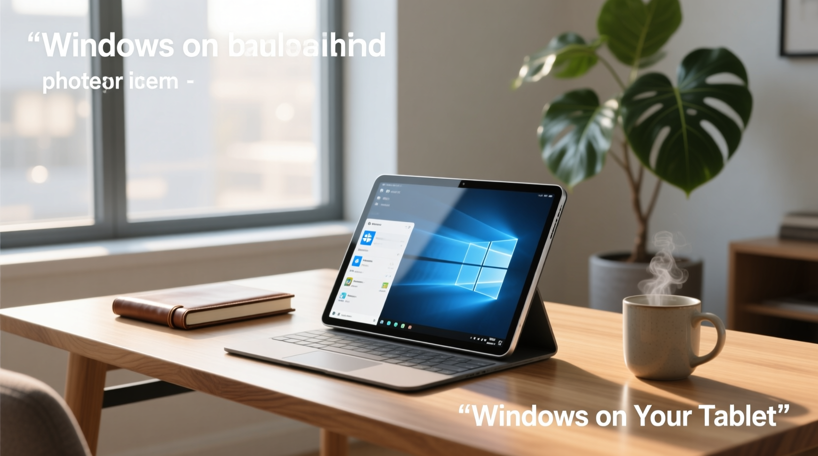 windows tablet pc guide what you really need to know