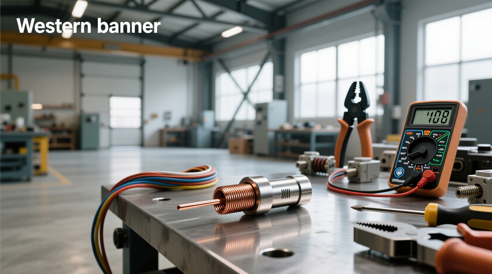 2mm wire spade terminal guide how to choose use