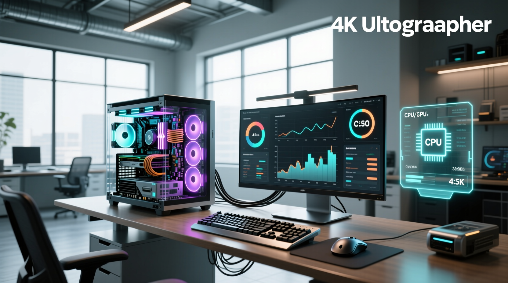 2026 ai native pc buying guide