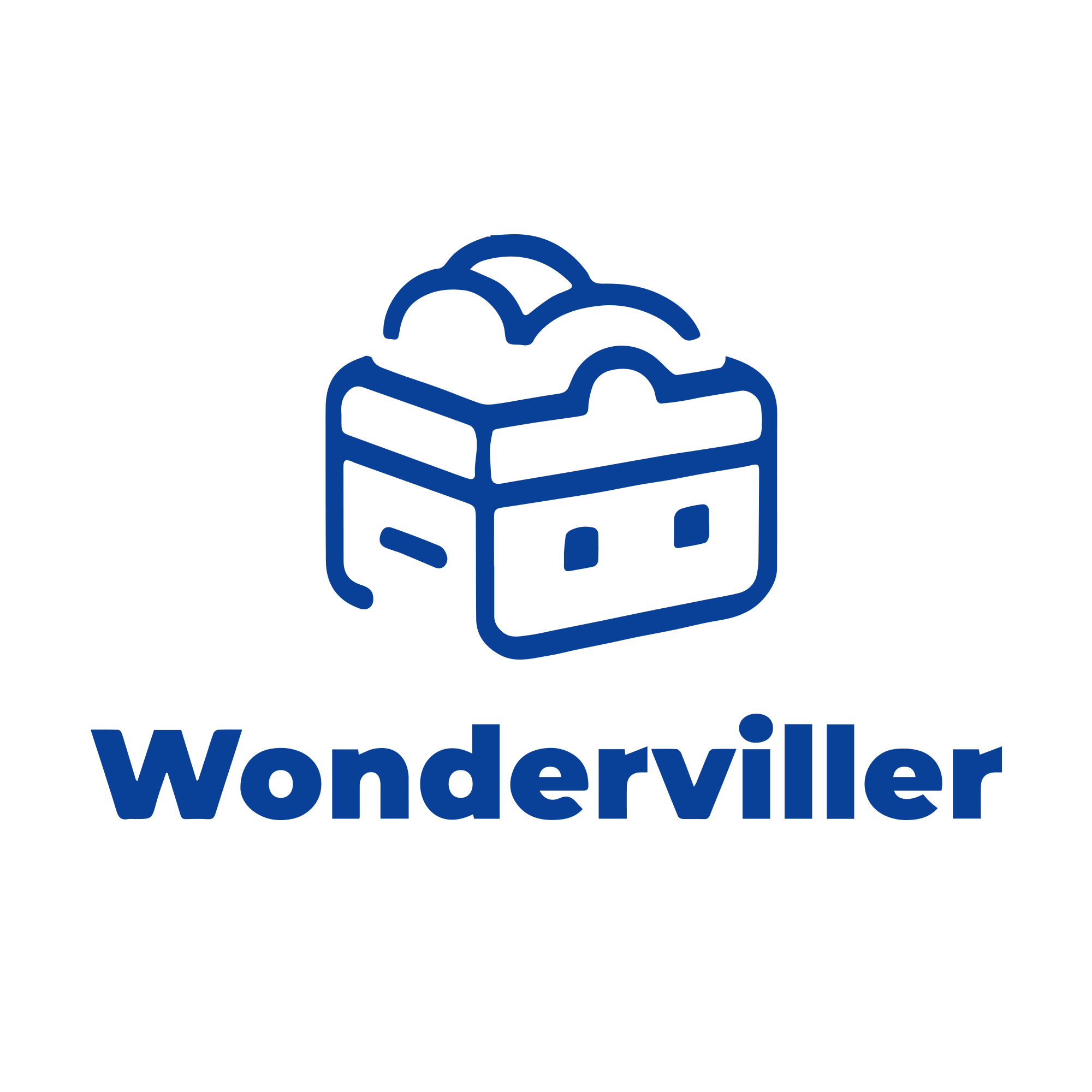supplierLogo