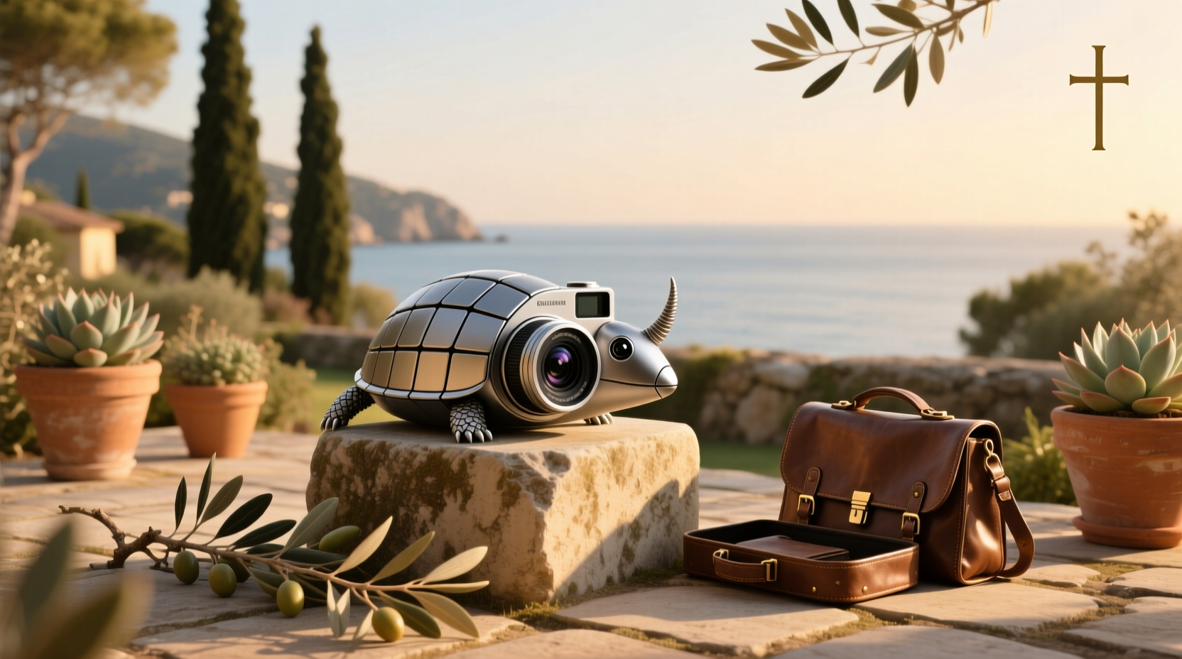 armadillo camera guide how to choose right in 2026