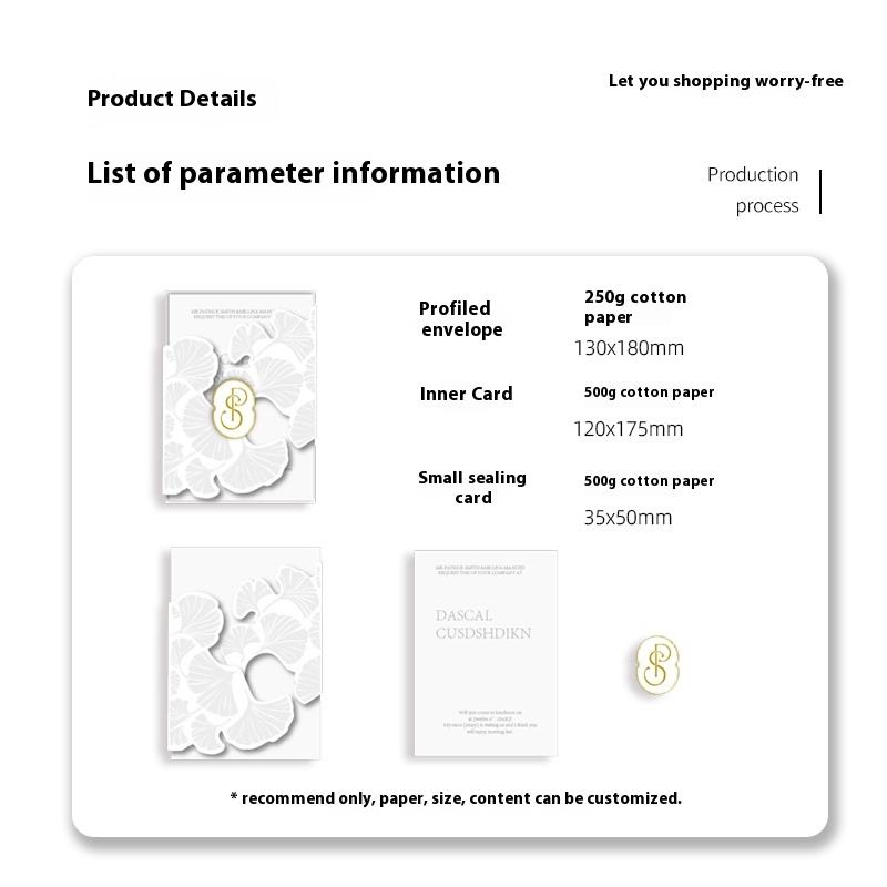 frozen movie invitation