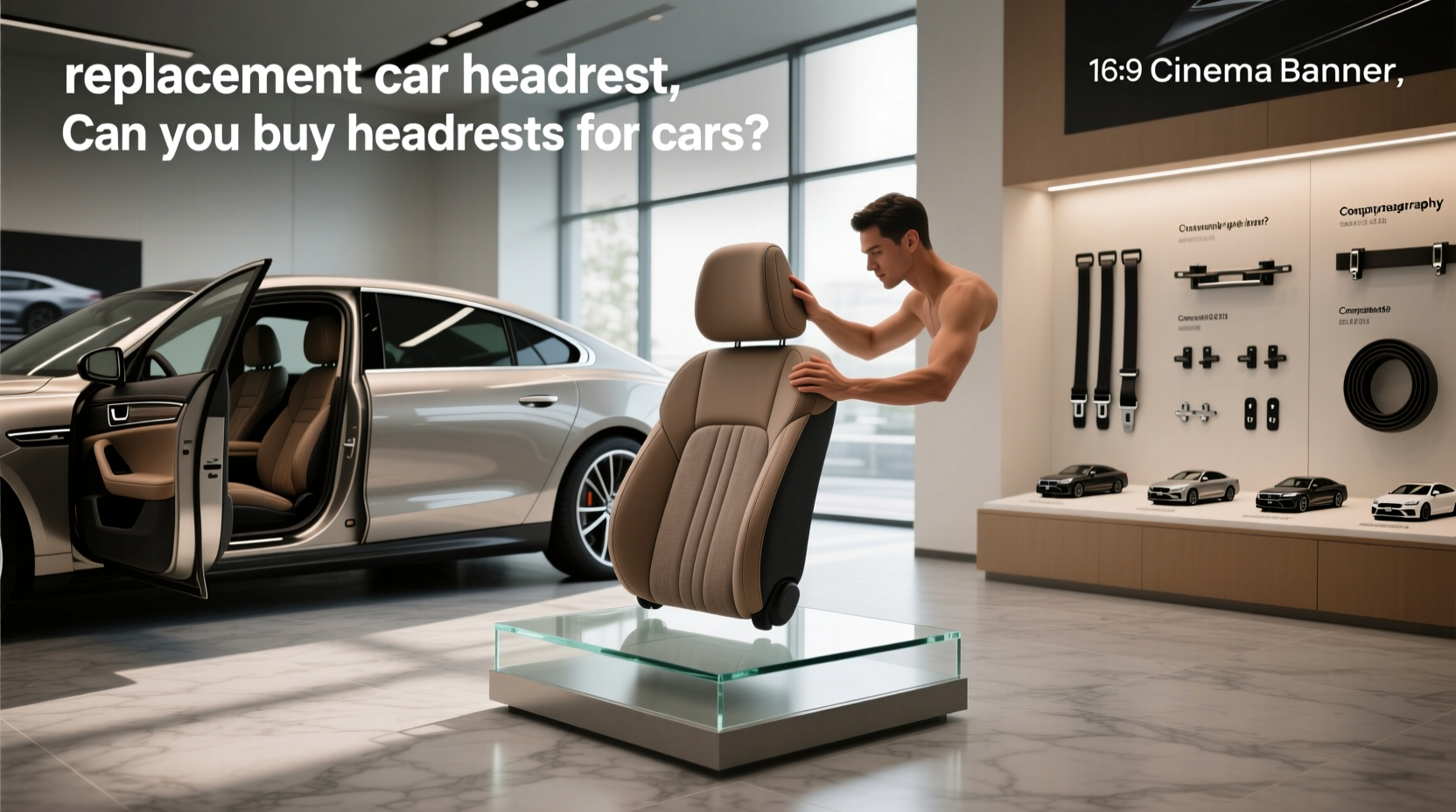 replacement car headrest,Can you buy headrests for cars? buying guide
