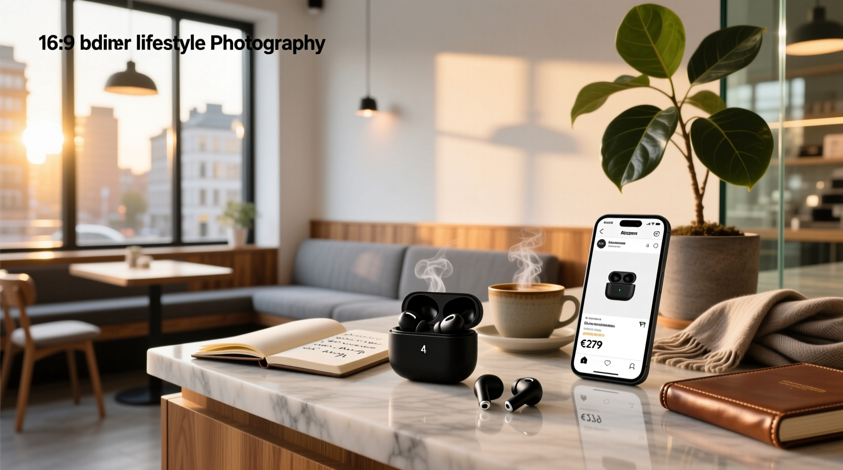 airpods pro 4 price real cost key facts