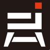 supplierLogo
