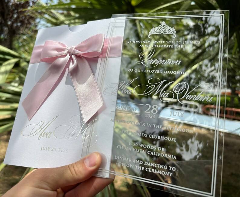 youre cordially invited 2025