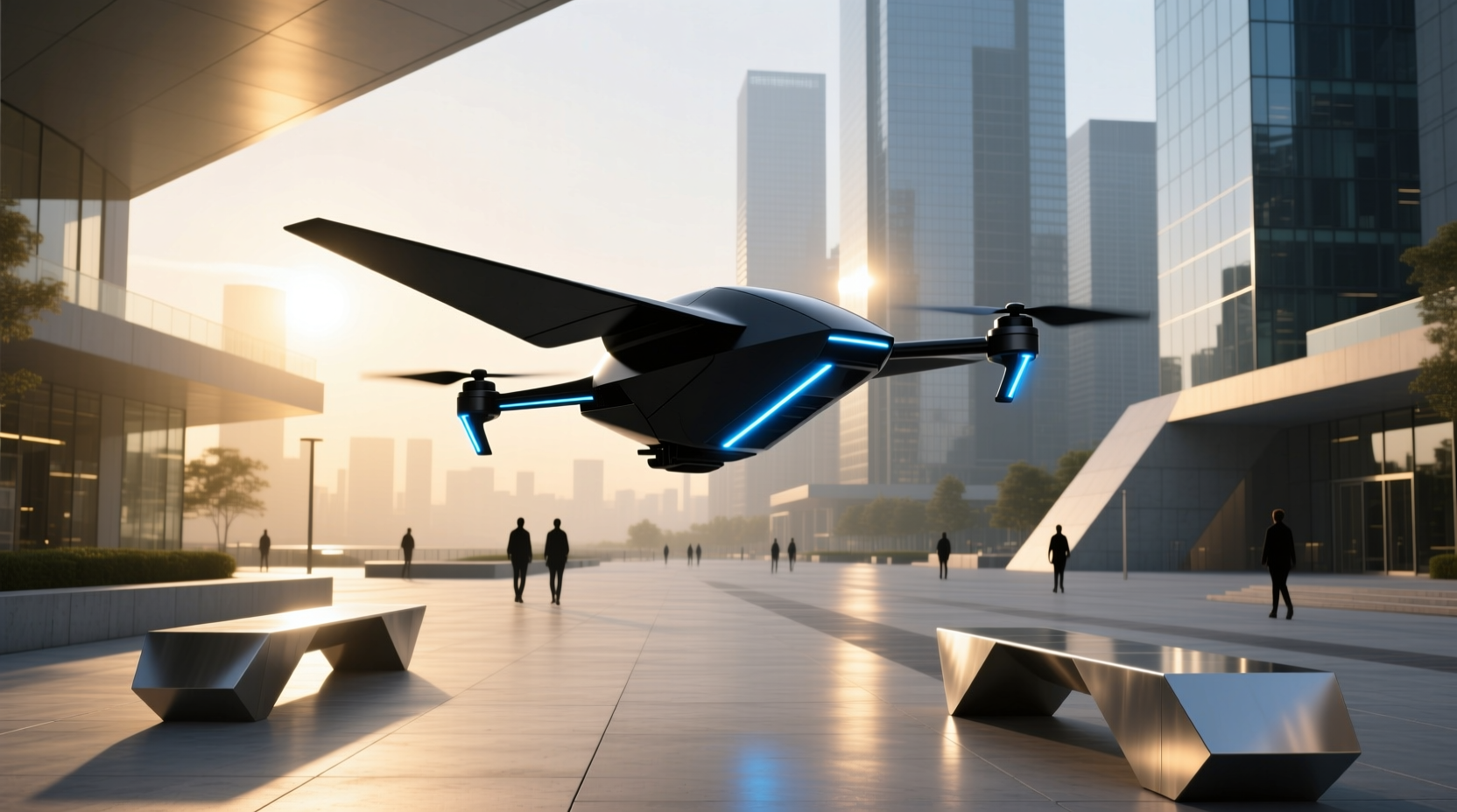 aerobid inhaler guide uses key facts