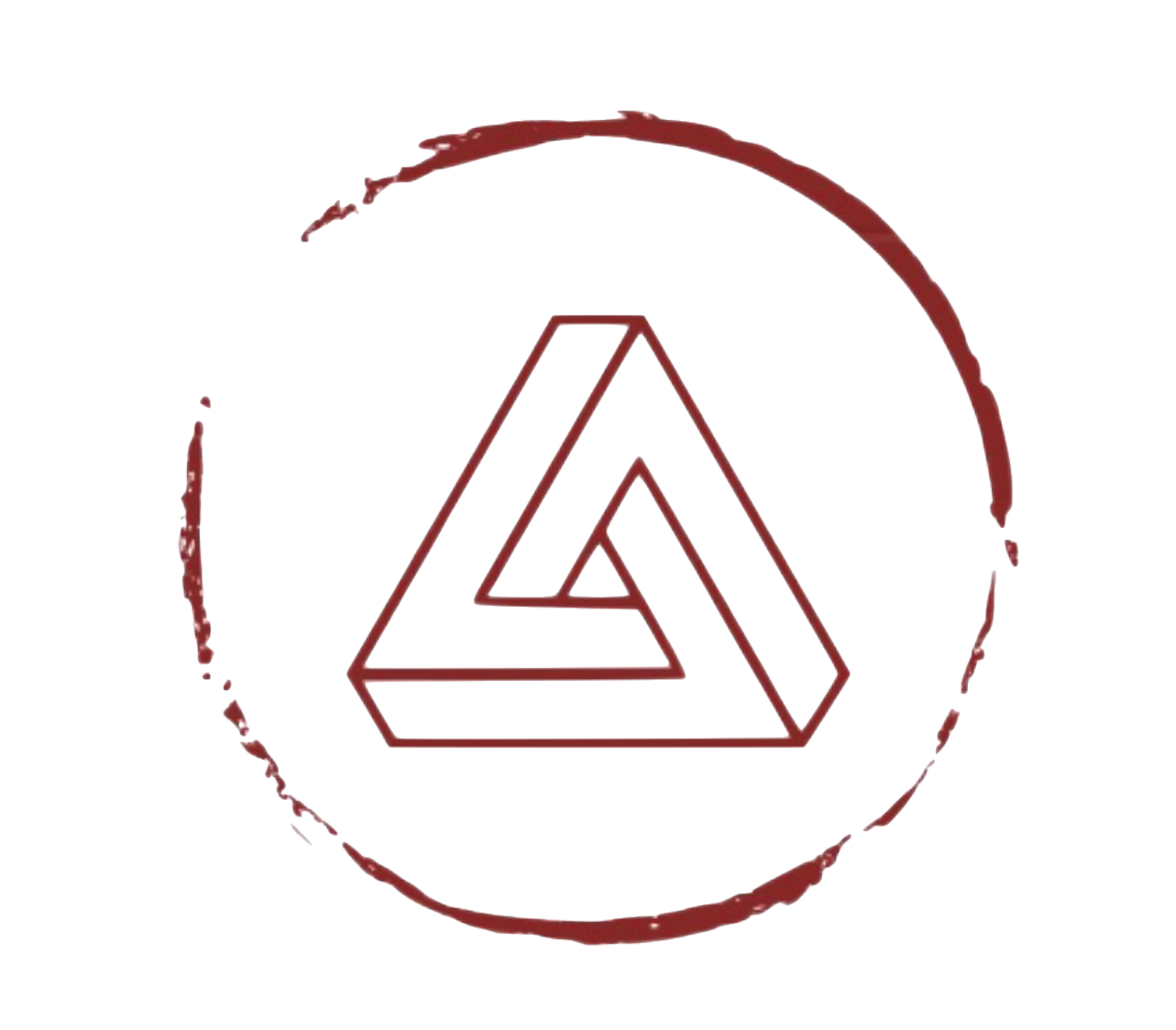 supplierLogo
