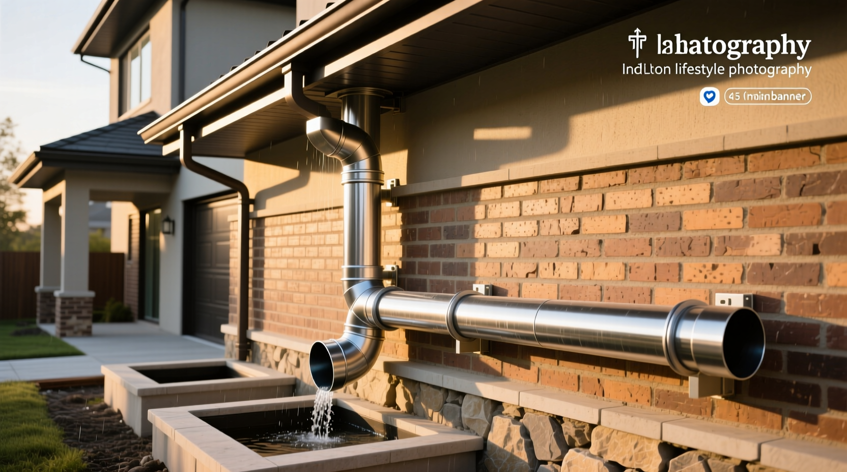What Is the Difference Between Downpipe and Straight Pipe?
