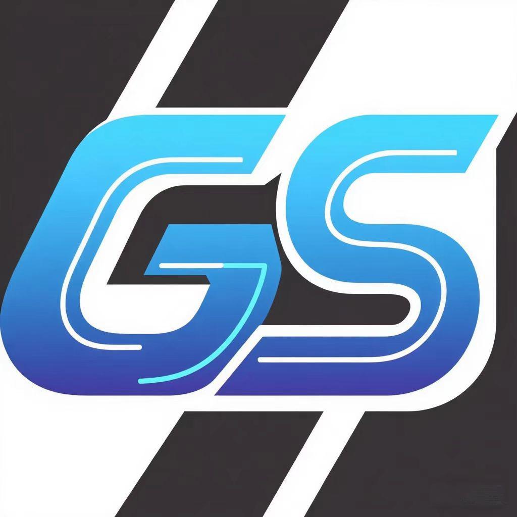 supplierLogo