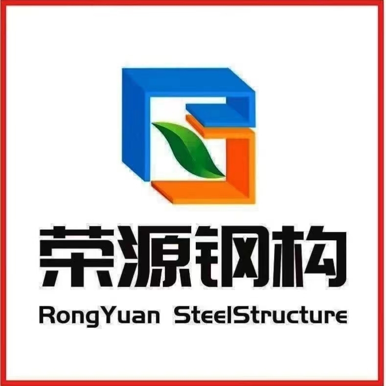 supplierLogo