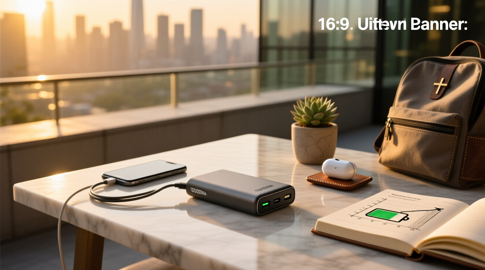 100,000mah power bank real capacity, weight use cases