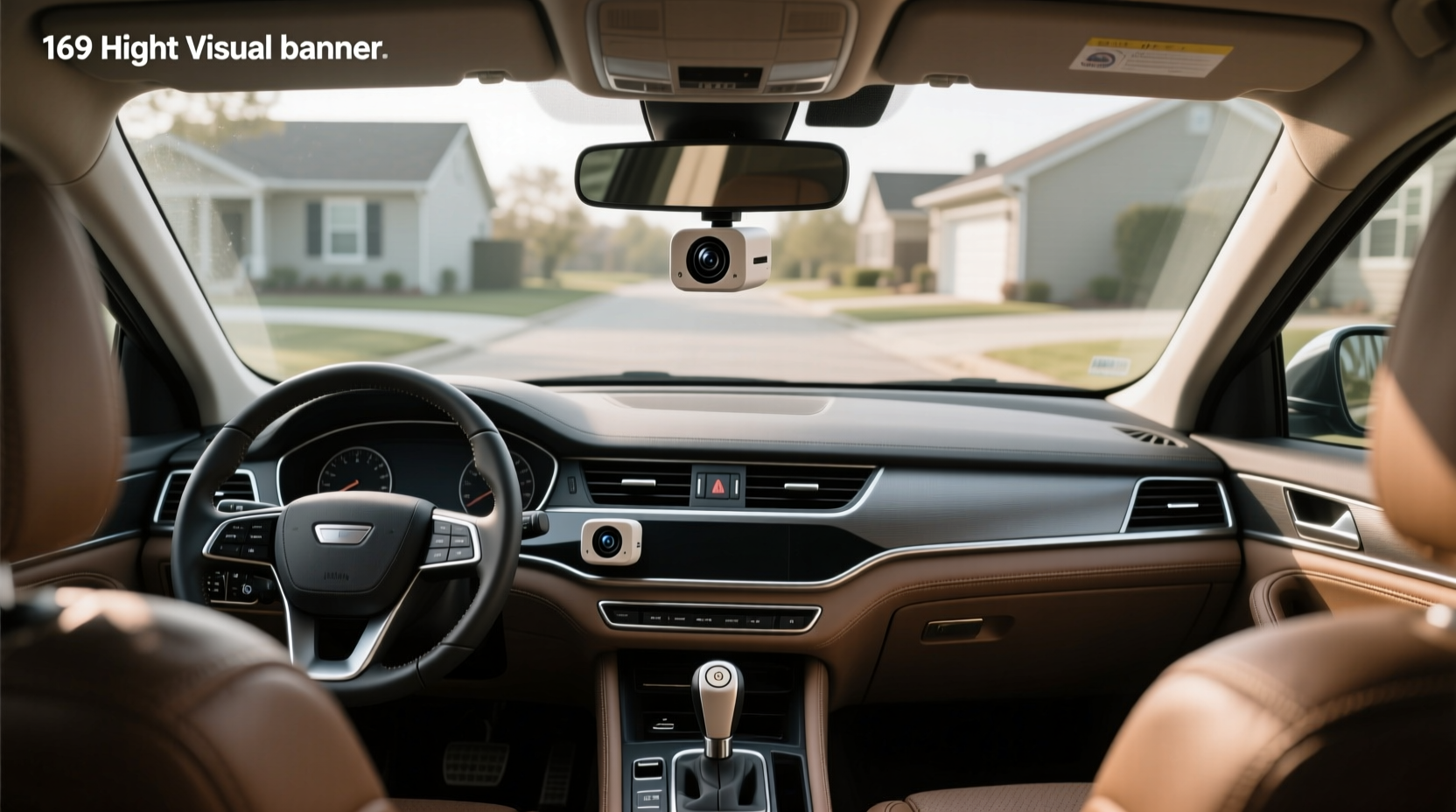 hidden camera for car interior,Where can I hide the spy camera in my car? buying guide