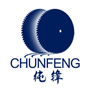 supplierLogo