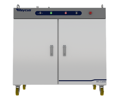 Cheap Fiber Laser Metal Cutting Table 1530
