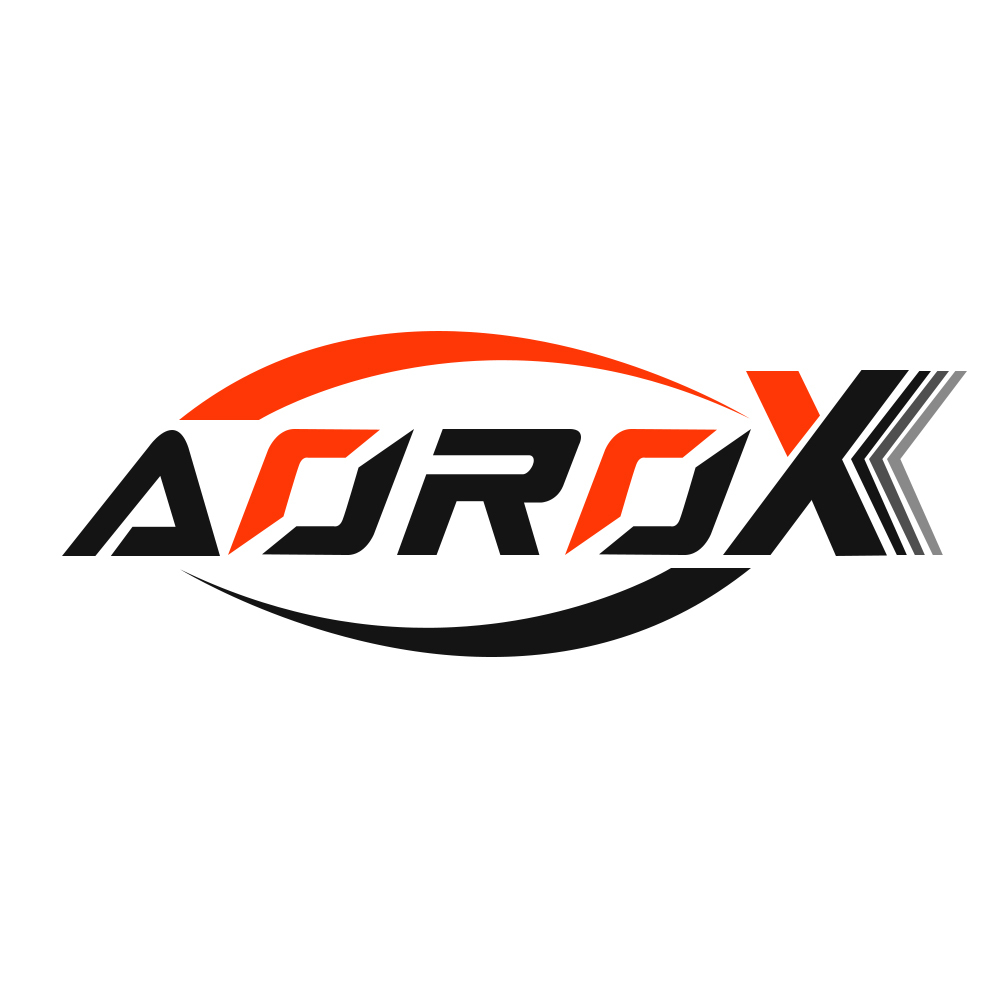supplierLogo