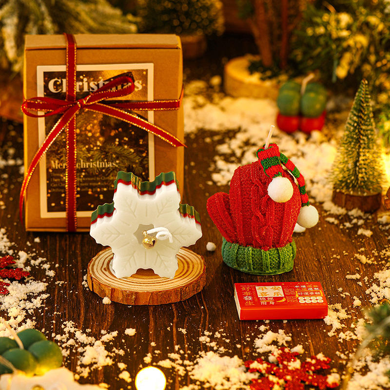 where to purchase gamestop gift cards